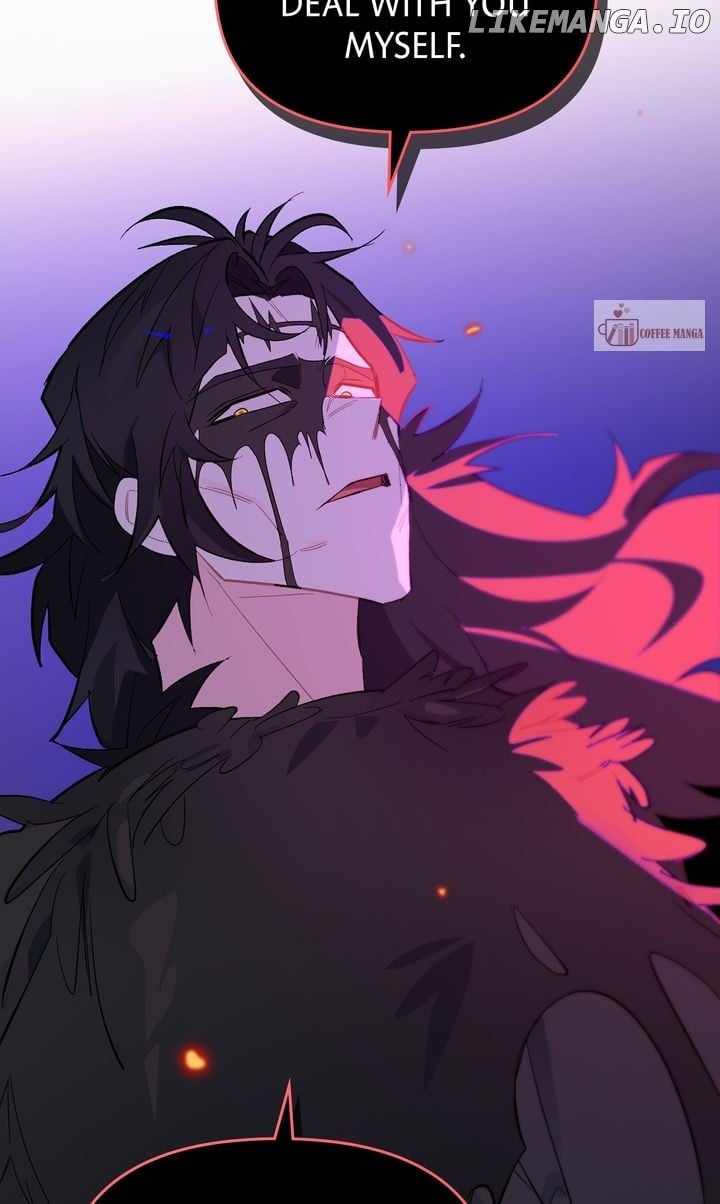 Dealing With Demons Chapter 53 30